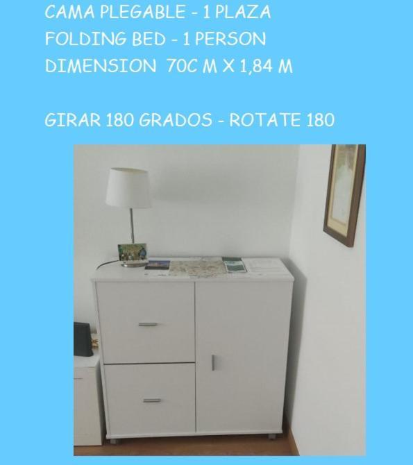 דירות Oviedo Centro-Plaza Longoria מראה חיצוני תמונה